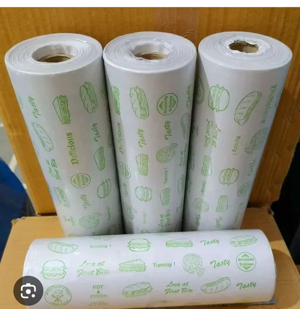Food_Safe_Printed_Plastic_Roll_For_Food_Packaging_And_Storage