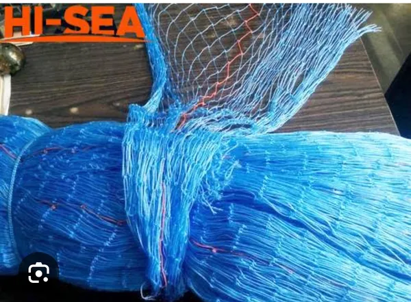 Blue_Nylon_Fishing_Net_Heavy_Duty_Commercial_Grade