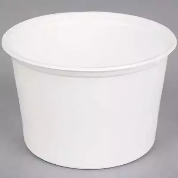 Plastic_Round_Food_Storage_Container_Set_With_Transparent_Lids_(50_Pieces)