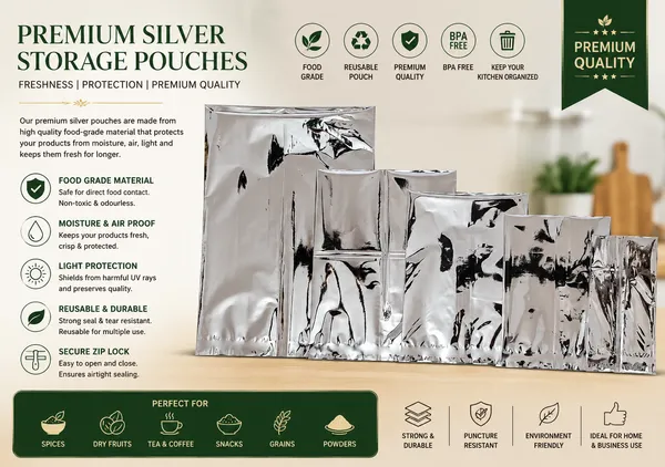 Mylar_Foil_Bags_Heat_Sealable_Resealable_Pouches