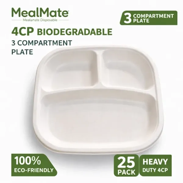 Squar_3_cp_bio_plate_(pack_of_25_)
