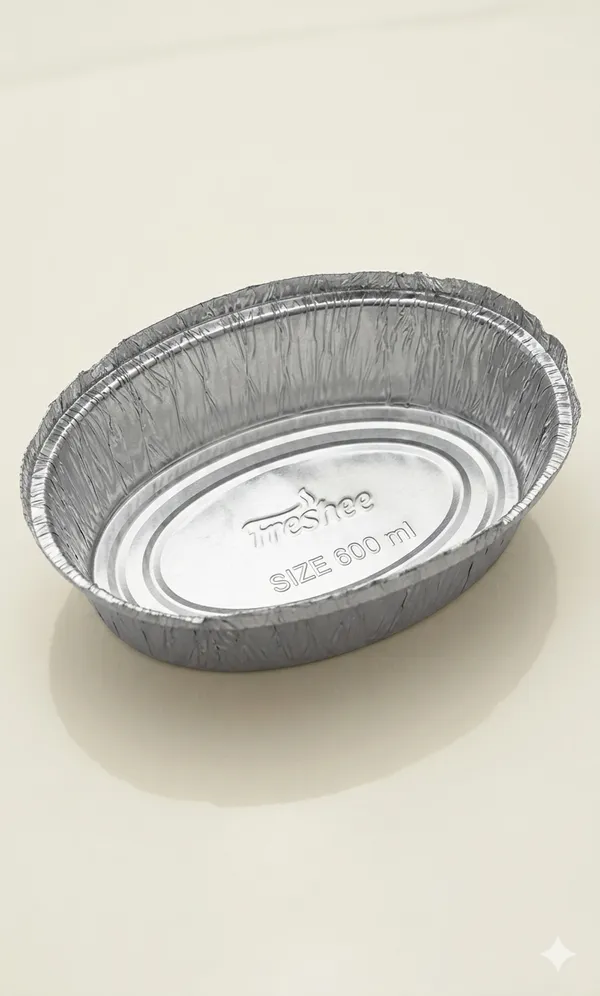The_Silver-Shield_Square:_Premium_Heat-Lock_Meal_Pack