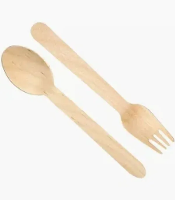 wooden_spoon_dulux_cara