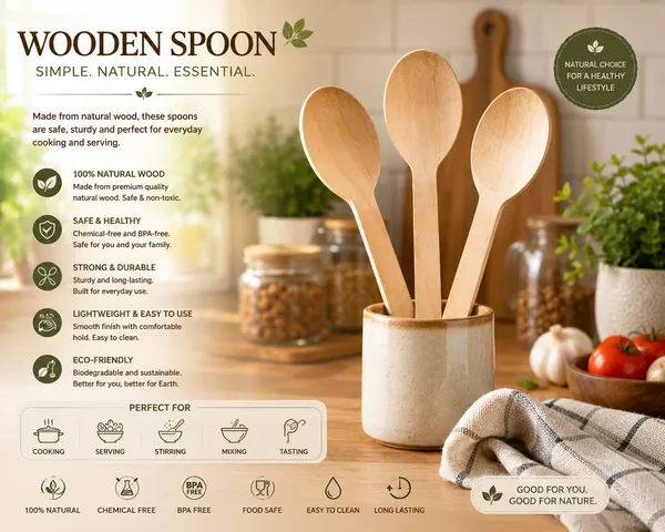 wooden_spoon_dulux_cara