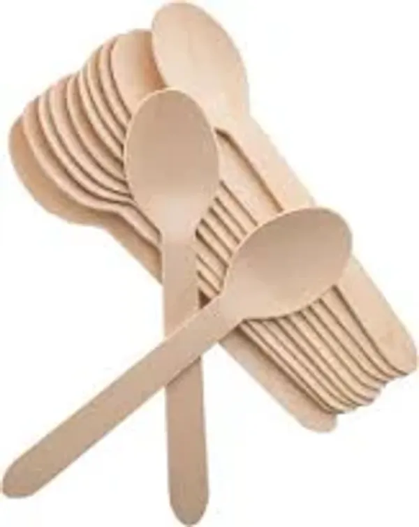 wooden_spoon_dulux_cara