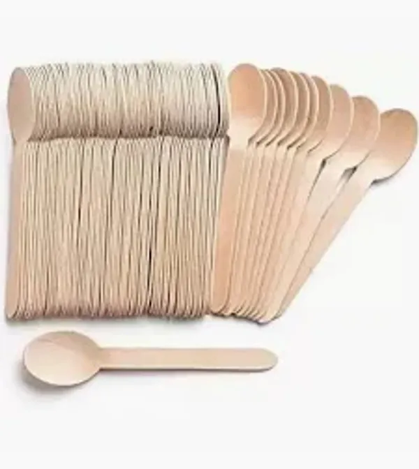 wooden_spoon_dulux_cara