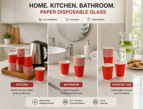 Red_Disposable_Paper_Cups_Pack_Of_100