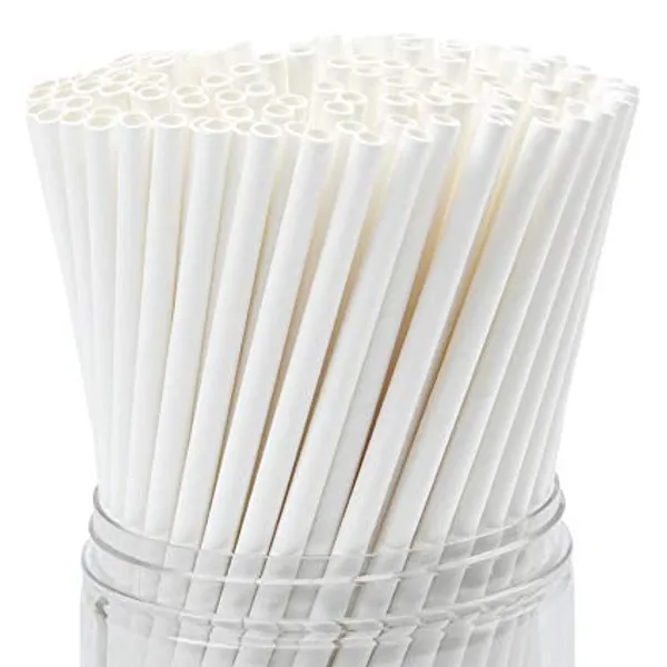 Creation_Paper_White_Drinking_Straws_Durable_And_O_Friendly_Colorful_Party_Doration_Supplies_Made_In_India_8_Mm_1000