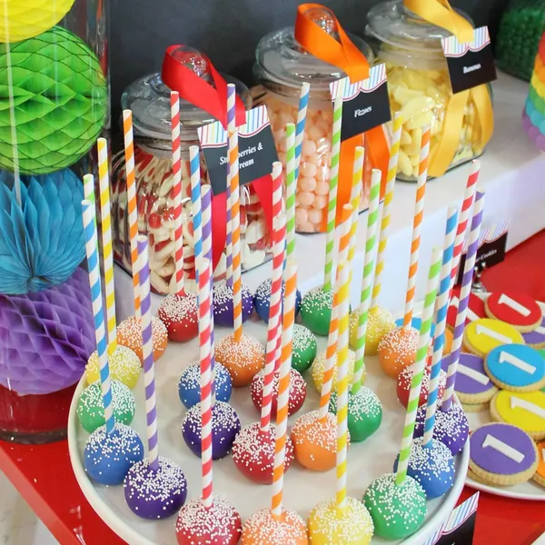 Paper_Rainbow_Drinking_Straws_Biodegradable_6Mm_Durable_And_O_Friendly_Colorful_Dorations_Parties_By_Printed_Paper_Straw_For_Shakes_Sodas_Cold_Drinks_And_Juices