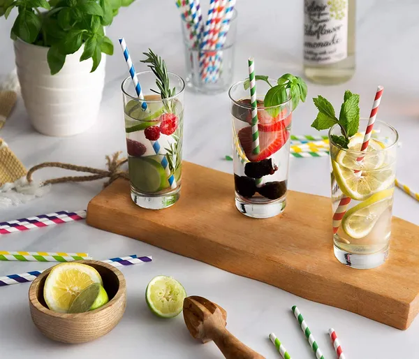Paper_Rainbow_Drinking_Straws_Biodegradable_6Mm_O_Friendly_Colorful_Dorations_Parties_By_Paper_Straw_For_Shakes_Sodas_Cold_Drinks_Juices_Mocktail_Cocktail_100
