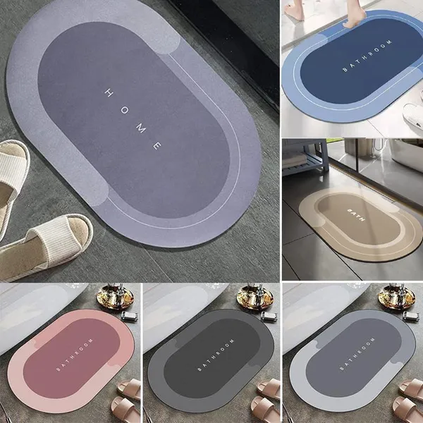 Soft_Silicone_Super_Absorbent_40X60_Bath_Mat_Anti_Skid_Quick_Drying_Bathroom_Water_Absorbent_Carpets_Kitchen_Entrance_Door_Mats_1_Multicolor