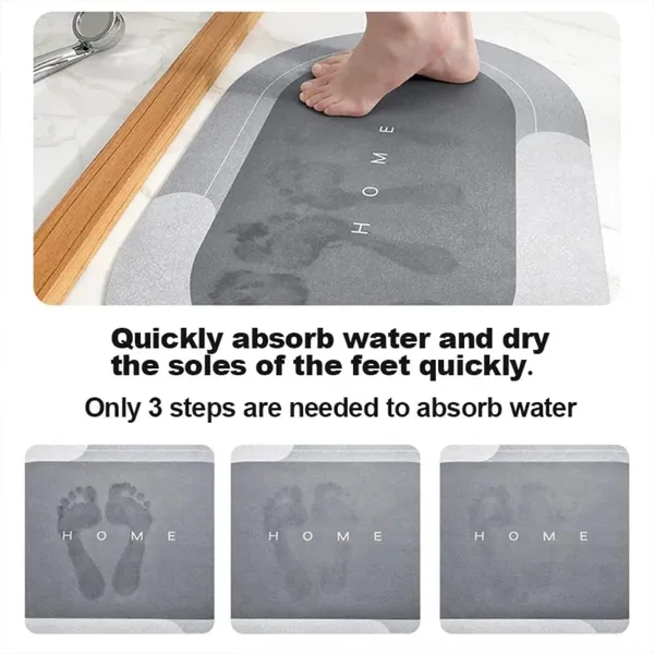 Soft_Silicone_Super_Absorbent_40X60_Bath_Mat_Anti_Skid_Quick_Drying_Bathroom_Water_Absorbent_Carpets_Kitchen_Entrance_Door_Mats_1_Multicolor