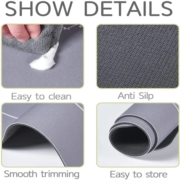 Soft_Silicone_Super_Absorbent_40X60_Bath_Mat_Anti_Skid_Quick_Drying_Bathroom_Water_Absorbent_Carpets_Kitchen_Entrance_Door_Mats_Round