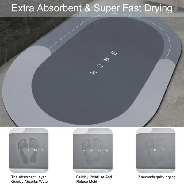 Soft_Silicone_Super_Absorbent_40X60_Bath_Mat_Anti_Skid_Quick_Drying_Bathroom_Water_Absorbent_Carpets_Kitchen_Entrance_Door_Mats_Round