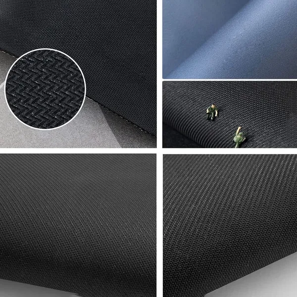 Soft_Silicone_Super_Absorbent_40X60_Bath_Mat_Anti_Skid_Quick_Drying_Bathroom_Water_Absorbent_Carpets_Kitchen_Entrance_Door_Mats_Round