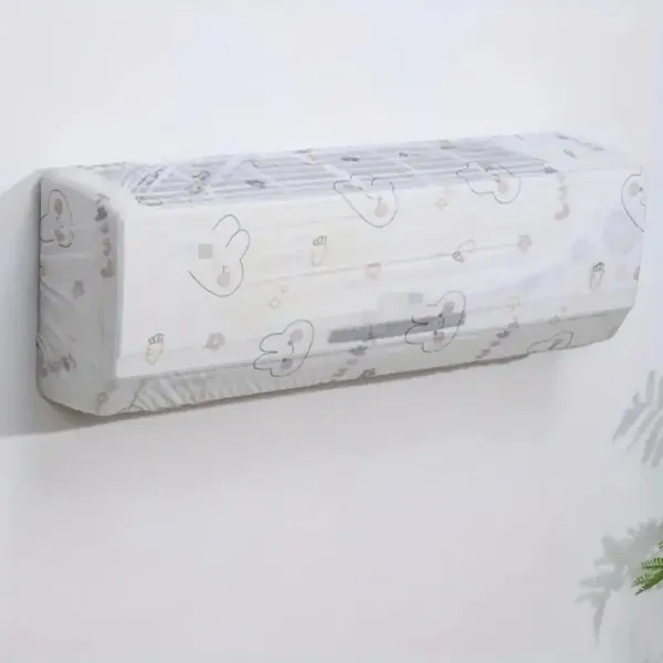 Air_Conditioner_Cover_For_1_5_2_Ton_Split_Ac_Ac_Cover_Folding_Adjustable_Elastic_Stretchable_Ac_Cover_Water_Proof_For_1_5_Ton_And_2_Ton_For_All_Company_Model
