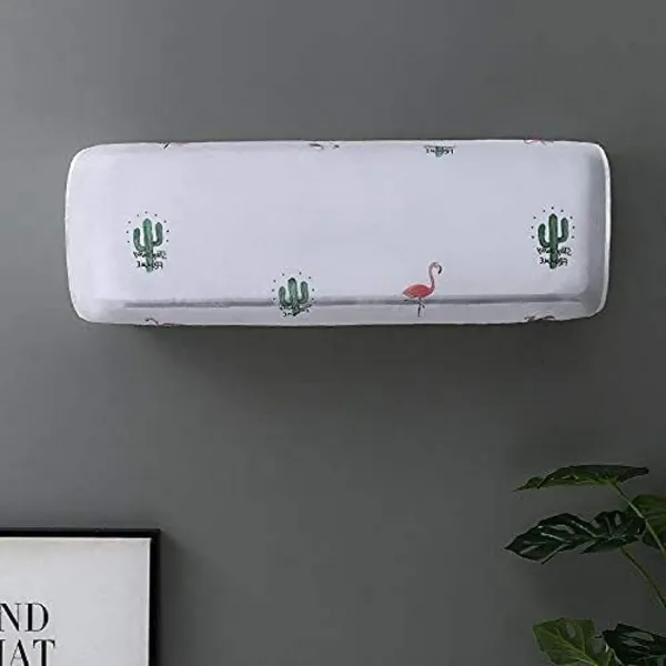 Air_Conditioner_Cover_For_1_5_2_Ton_Split_Ac_Ac_Cover_Folding_Adjustable_Elastic_Stretchable_Ac_Cover_Water_Proof_For_1_5_Ton_And_2_Ton_For_All_Company_Model