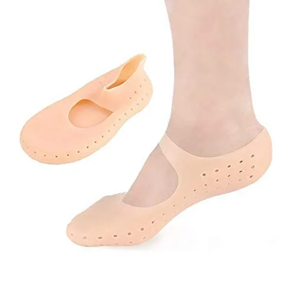 Soft_Silicon_Gel_Half_Toe_Sleeve_Forefoot_Pads_For_Pain_Relief_Heel_Front_Socks_Silicone_Gel_Socks_2_Pies_Metatarsal_Ball_Of_Foot_Cushion_Forefoot_Pads_1_Pair_03