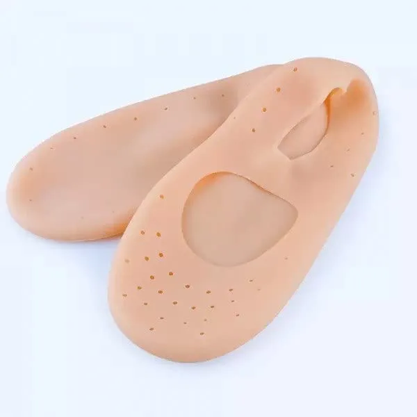 Soft_Silicon_Gel_Half_Toe_Sleeve_Forefoot_Pads_For_Pain_Relief_Heel_Front_Socks_Silicone_Gel_Socks_2_Pies_Metatarsal_Ball_Of_Foot_Cushion_Forefoot_Pads_1_Pair_03
