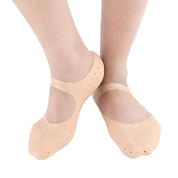 Soft_Silicon_Gel_Half_Toe_Sleeve_Forefoot_Pads_For_Pain_Relief_Heel_Front_Socks_Silicone_Gel_Socks_2_Pies_Metatarsal_Ball_Of_Foot_Cushion_Forefoot_Pads_1_Pair_03