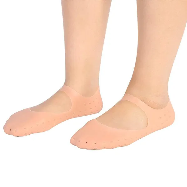 Soft_Silicon_Gel_Half_Toe_Sleeve_Forefoot_Pads_For_Pain_Relief_Heel_Front_Socks_Silicone_Gel_Socks_2_Pies_Metatarsal_Ball_Of_Foot_Cushion_Forefoot_Pads_1_Pair_03