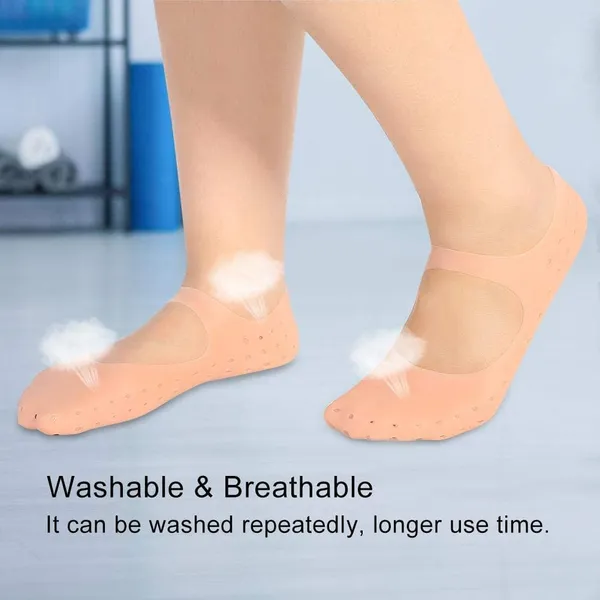 Soft_Silicon_Gel_Half_Toe_Sleeve_Forefoot_Pads_For_Pain_Relief_Heel_Front_Socks_Silicone_Gel_Socks_2_Pies_Metatarsal_Ball_Of_Foot_Cushion_Forefoot_Pads_1_Pair_03