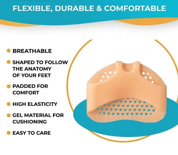 Soft_Silicon_Gel_Half_Toe_Sleeve_Forefoot_Pads_For_Pain_Relief_Heel_Front_Socks_Silicone_Gel_Socks_2_Pies_Metatarsal_Ball_Of_Foot_Cushion_Forefoot_Pads_1_Pair_01