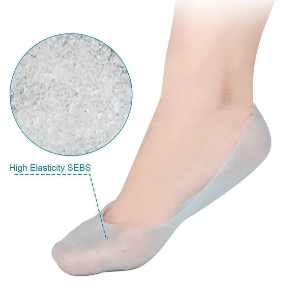 Soft_Silicon_Gel_Half_Toe_Sleeve_Forefoot_Pads_For_Pain_Relief_Heel_Front_Socks_Silicone_Gel_Socks_2_Pies_Metatarsal_Ball_Of_Foot_Cushion_Forefoot_Pads_1_Pair_04