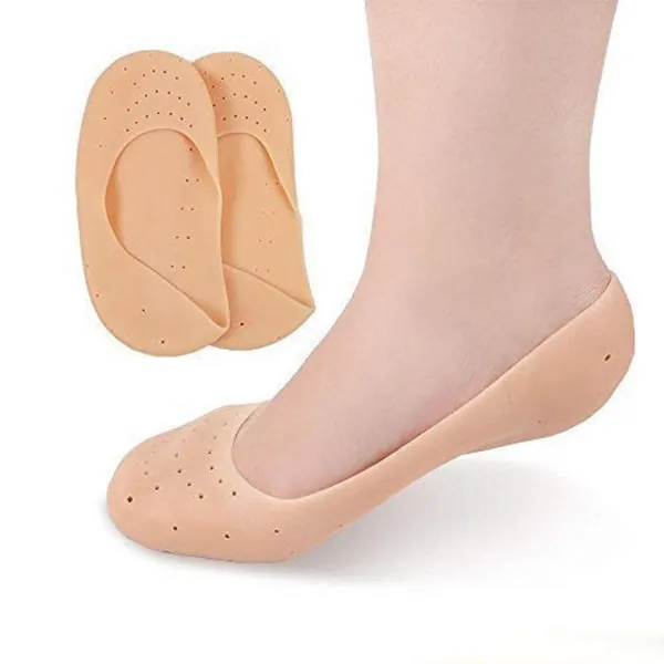 Soft_Silicon_Gel_Half_Toe_Sleeve_Forefoot_Pads_For_Pain_Relief_Heel_Front_Socks_Silicone_Gel_Socks_2_Pies_Metatarsal_Ball_Of_Foot_Cushion_Forefoot_Pads_1_Pair_04
