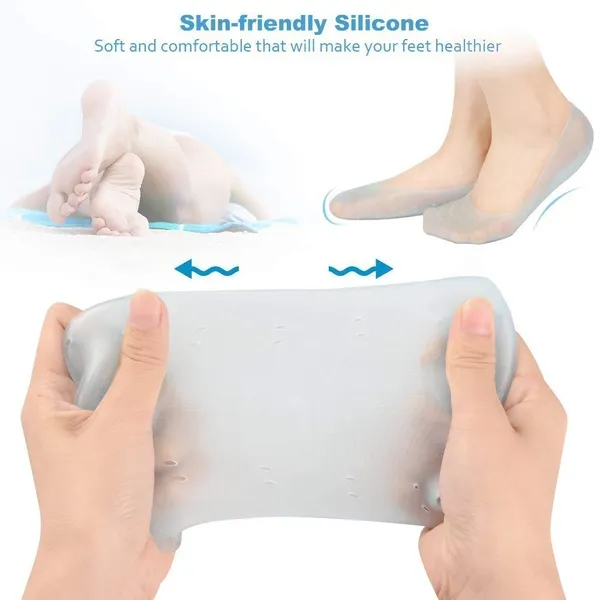 Soft_Silicon_Gel_Half_Toe_Sleeve_Forefoot_Pads_For_Pain_Relief_Heel_Front_Socks_Silicone_Gel_Socks_2_Pies_Metatarsal_Ball_Of_Foot_Cushion_Forefoot_Pads_1_Pair_04