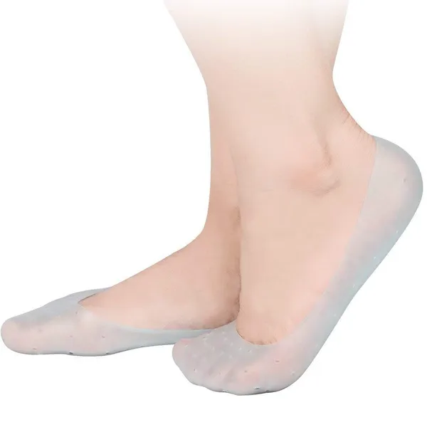 Soft_Silicon_Gel_Half_Toe_Sleeve_Forefoot_Pads_For_Pain_Relief_Heel_Front_Socks_Silicone_Gel_Socks_2_Pies_Metatarsal_Ball_Of_Foot_Cushion_Forefoot_Pads_1_Pair_04