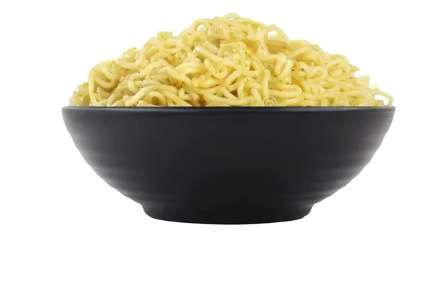 Ospit_Melamine_Spiral_Bowl_Set_Of_2_Pcs_7_Inch_Snack_Maggi_Gravy_Bowls_800Ml_Pack_Of_02