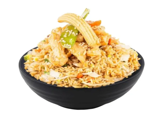 Ospit_Melamine_Spiral_Bowl_Set_Of_2_Pcs_7_Inch_Snack_Maggi_Gravy_Bowls_800Ml_Pack_Of_02