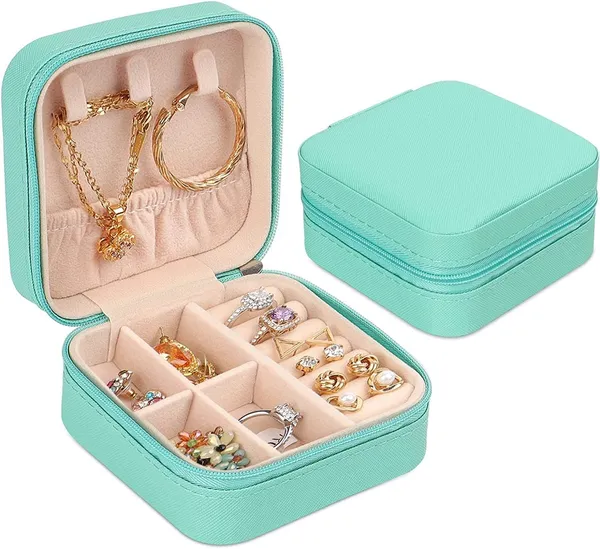 Jewellery_Organiser_Pu_Leather_Zipper_Portable_Storage_Box_Case_With_Dividers_Container_For_Rings_Earrings_Nklace_Home_Organizer_Batali
