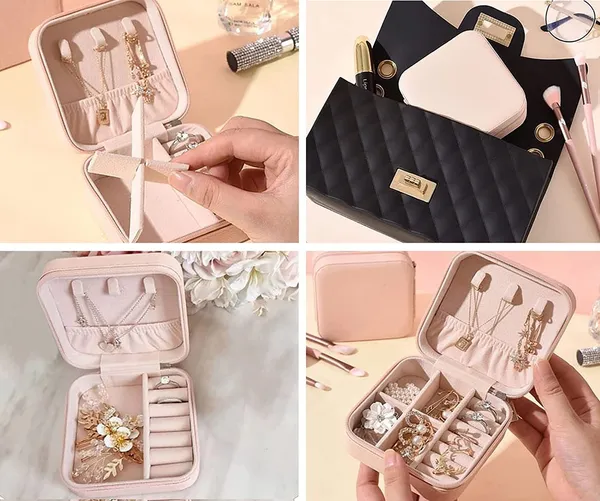 Jewellery_Organiser_Pu_Leather_Zipper_Portable_Storage_Box_Case_With_Dividers_Container_For_Rings_Earrings_Nklace_Home_Organizer_Batali