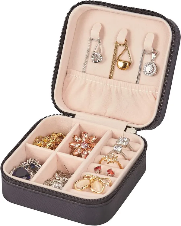 Jewellery_Organiser_Pu_Leather_Zipper_Portable_Storage_Box_Case_With_Dividers_Container_For_Rings_Earrings_Nklace_Home_Organizer_Batali