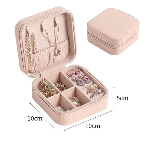 Jewellery_Organiser_Pu_Leather_Zipper_Portable_Storage_Box_Case_With_Dividers_Container_For_Rings_Earrings_Nklace_Home_Organizer_Batali