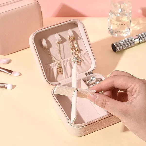 Jewellery_Organiser_Pu_Leather_Zipper_Portable_Storage_Box_Case_With_Dividers_Container_For_Rings_Earrings_Nklace_Home_Organizer_Batali