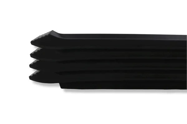 Ospit_Melamine_French_Fries_Momos_Serving_Platter_Snacks_And_Sweets_Serving_For_Home_Hotel_Restaurant_Kitchen_Grill_Platter_6