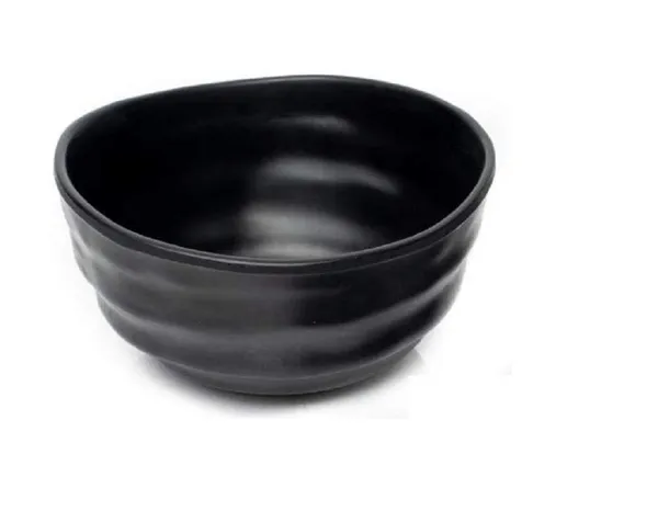 Ospit_Melamine_Bowl_Set_Of_06_Pcs_6_Inch_Snack_Maggi_Gravy_Bowls_650_Ml_Pack_Of_06