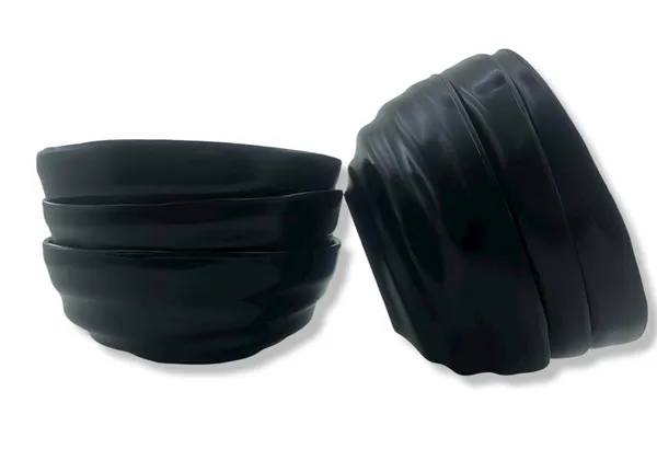 Ospit_Melamine_Bowl_Set_Of_06_Pcs_6_Inch_Snack_Maggi_Gravy_Bowls_650_Ml_Pack_Of_06