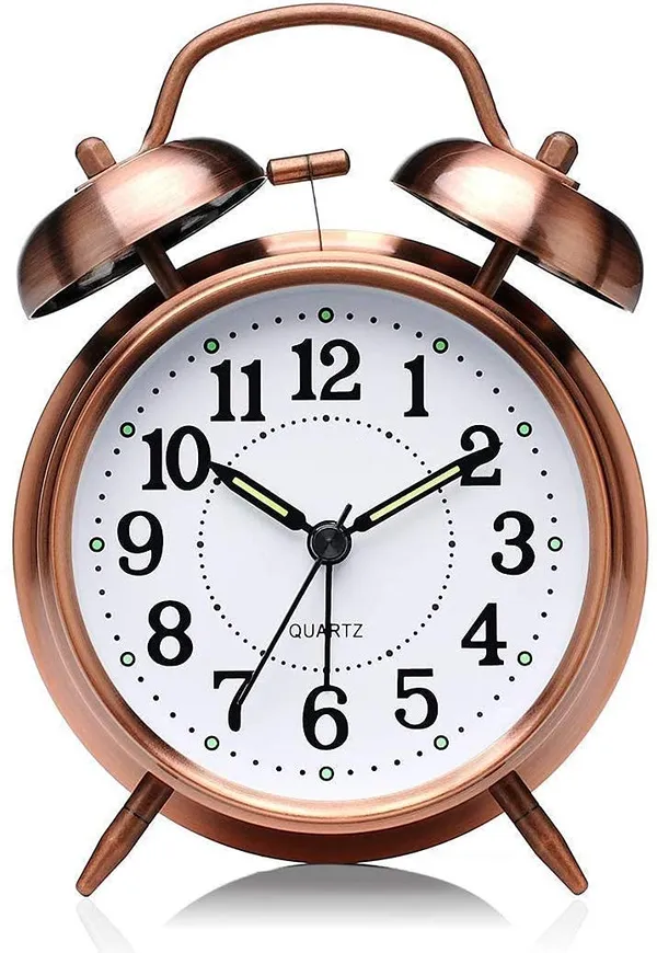 Digital_Alarm_Clock_Calendar_Snooze_With_Automatic_Sensor_Light_Smart_Battery_Operated_Date_And_Temperature_Students_Loud_Study_Table_Watch_Home_And_Office_Copper_13X17_Cm