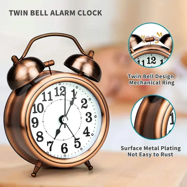 Digital_Alarm_Clock_Calendar_Snooze_With_Automatic_Sensor_Light_Smart_Battery_Operated_Date_And_Temperature_Students_Loud_Study_Table_Watch_Home_And_Office_Copper_13X17_Cm