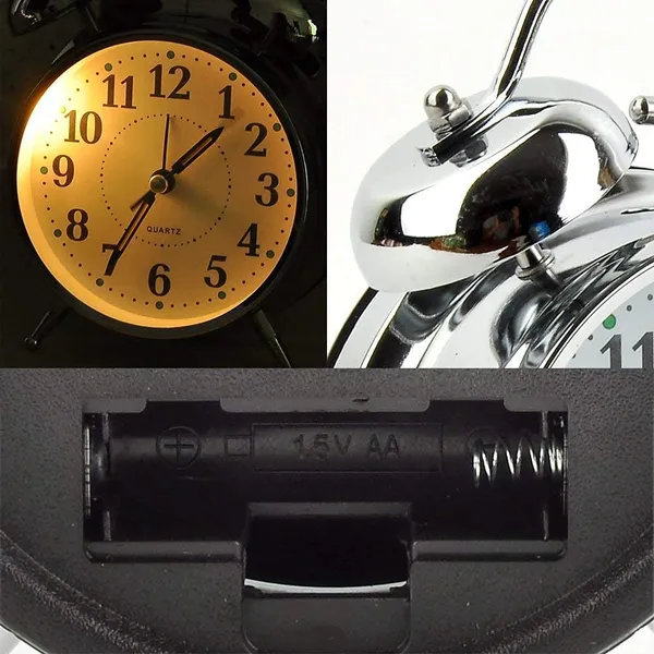Alarm_Clock_Vintage_Look_Twin_Bell_With_Night_Led_Display_And_Loud_Sound_Alarm_Voice_For_Heavy_Sleepers_Kids_And_Students_Home_And_Office_Loud_Bell_Alarm_Silver