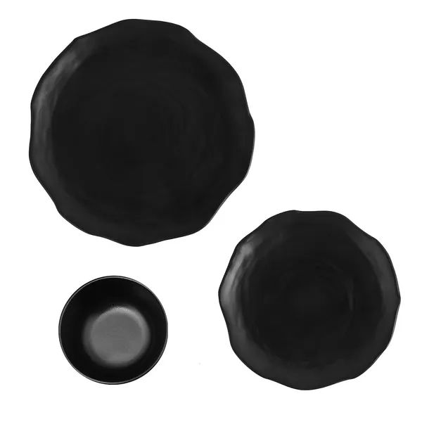 Pack_Of_12_Black_Regular_Melamine_Dinner_Set_Plates_And_Bowls_Dinner_Set_Full_Plates_Small_Plates_With_Bowl_Combo_202