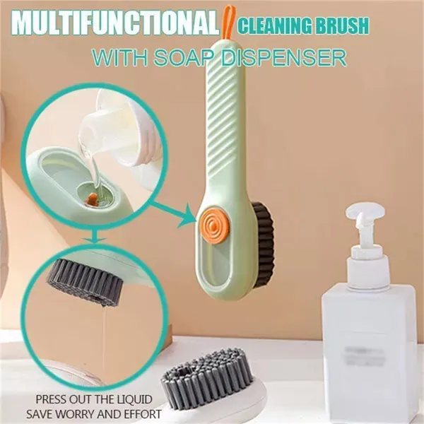 Soap_Dispensing_Cleaning_Brush_With_Handle_Scrubbing_Reusable_Washing_Shoe_Brush_For_Shoes_Clothes_Cleaning_Multipurpose_Cleaning_Bruh