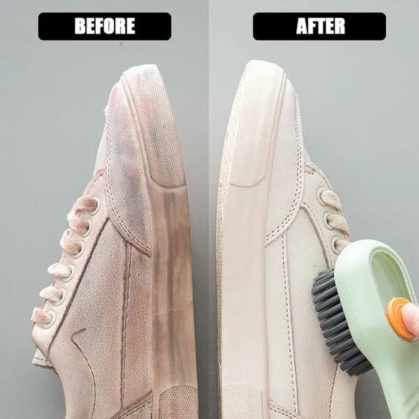 Soap_Dispensing_Cleaning_Brush_With_Handle_Scrubbing_Reusable_Washing_Shoe_Brush_For_Shoes_Clothes_Cleaning_Multipurpose_Cleaning_Bruh