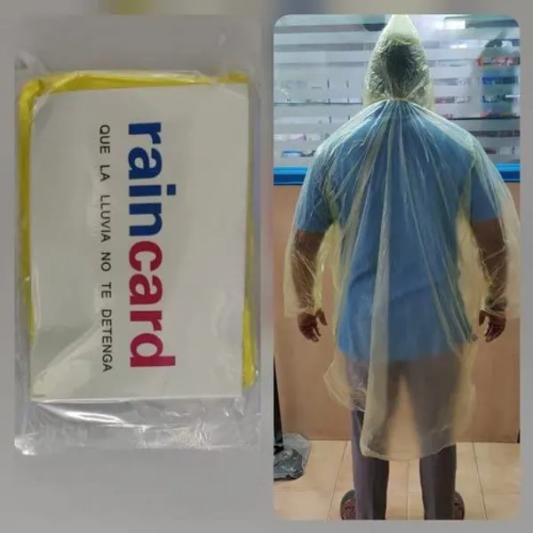 Ospit_Unisex_Adult_Disposable_Pocket_Size_Easy_To_Carry_Railcard_For_Men_And_Women_For_Travel_Use_Pocket_Emergency_Waterproof_Rain_Poncho_Rain_Card_Multicolour_For_Unisex