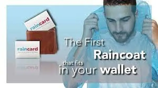Ospit_Unisex_Adult_Disposable_Pocket_Size_Easy_To_Carry_Railcard_For_Men_And_Women_For_Travel_Use_Pocket_Emergency_Waterproof_Rain_Poncho_Rain_Card_Multicolour_For_Unisex