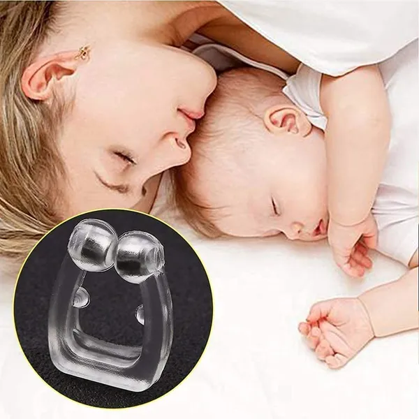Snore_Free_Nose_Clip_Unisex_Stop_Snoring_Anti_Snore_Free_Sleep_Silicone_Magnetic_Nose_Clip_Nose_Clip_Anti_Snoring_Device_Set_Of_1